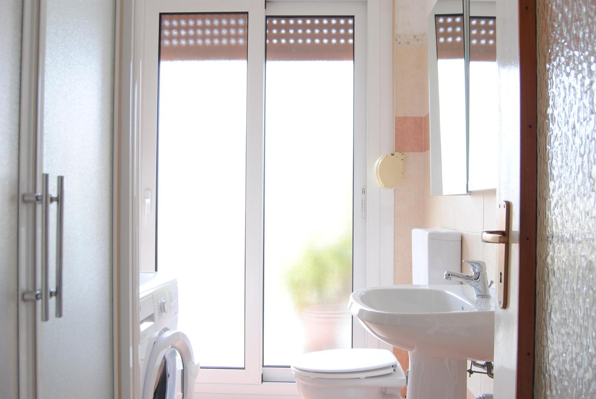 Gaiavacanze Beach Apartment بورديغيرا الغرفة الصورة