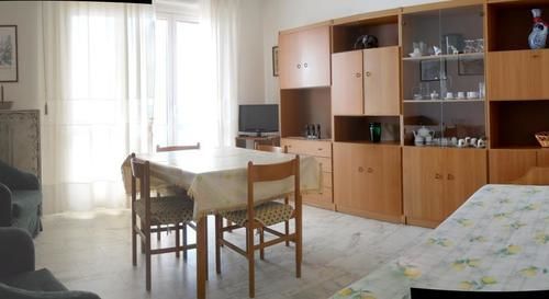 Gaiavacanze Beach Apartment بورديغيرا المظهر الخارجي الصورة